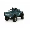 Crawler-Truck Amewi AMXRock AM18 Harvest