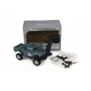 Crawler-Truck Amewi AMXRock AM18 Harvest