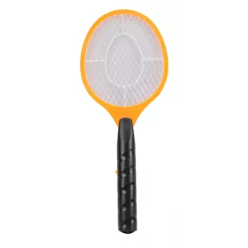 Kunststoffbehälter Olympia TS 103 Schwarz Gelb