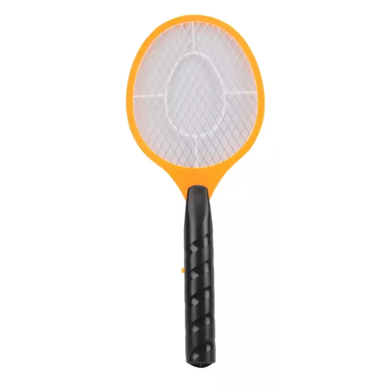 Kunststoffbehälter Olympia TS 103 Schwarz Gelb
