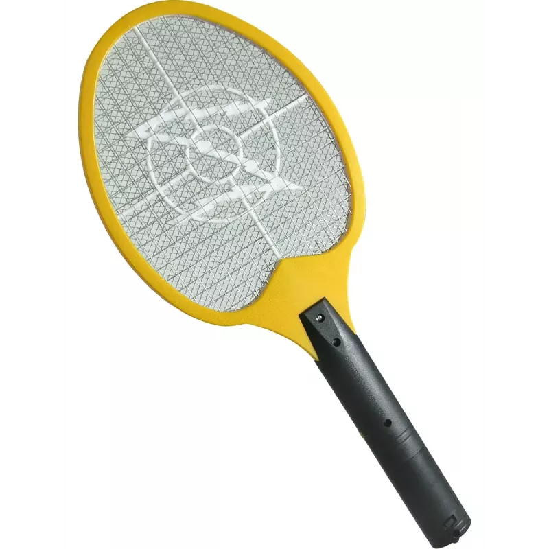 Kunststoffbehälter Olympia TS 103 Schwarz Gelb