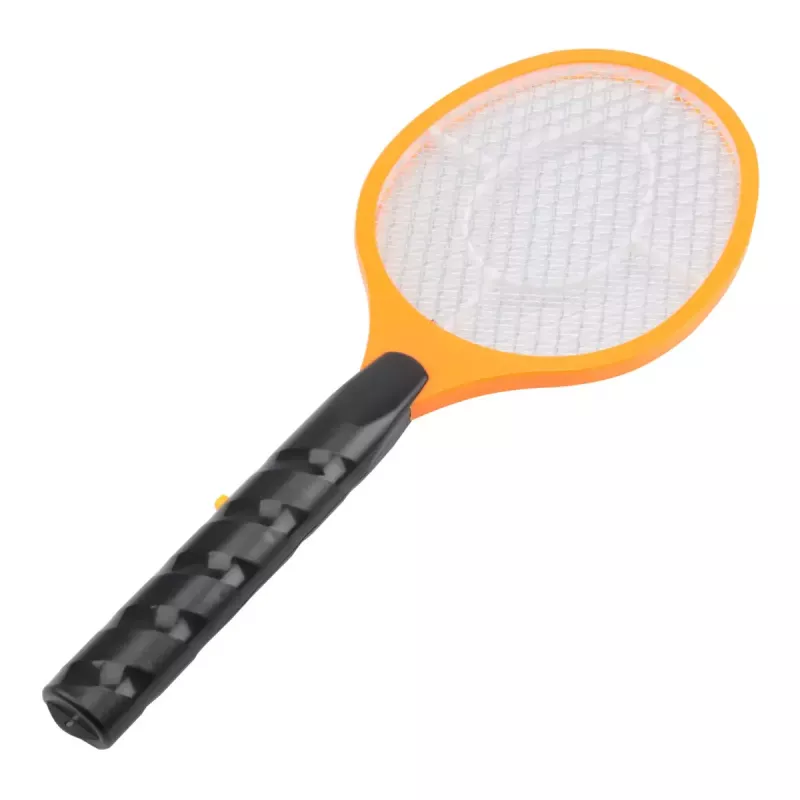 Kunststoffbehälter Olympia TS 103 Schwarz Gelb
