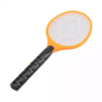Kunststoffbehälter Olympia TS 103 Schwarz Gelb