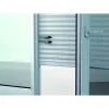 Verschlusssteuerung Olympia SC 200