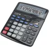 Finanzrechner Olympia 2504 Desktop