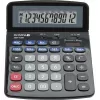 Finanzrechner Olympia 2504 Desktop