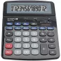 Finanzrechner Olympia 2504 Desktop