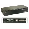 Lindy 39377 KVM-Switch Schwarz