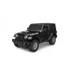 Geländewagen Jamara Jeep Wrangler JL Elektromotor 1:24