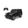 Geländewagen Jamara Jeep Wrangler JL Elektromotor 1:24