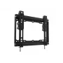 Equip 650408 23 Zoll-43 Zoll Neigbare TV-Wandhalterung
