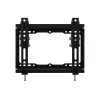 Equip 650408 23 Zoll-43 Zoll Neigbare TV-Wandhalterung