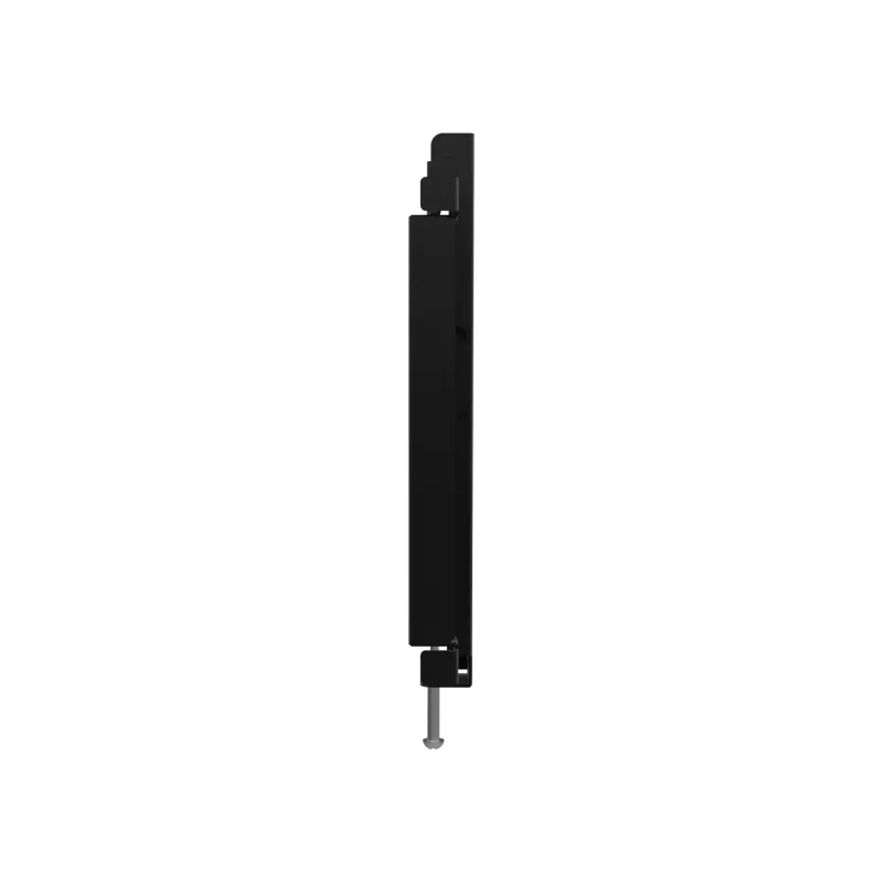 Equip 650408 23 Zoll-43 Zoll Neigbare TV-Wandhalterung