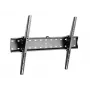 Equip 650332 37 Zoll-75 Zoll neigbare TV-Wandhalterung