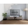 Equip 650332 37 Zoll-75 Zoll neigbare TV-Wandhalterung
