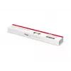 Equip 650332 37 Zoll-75 Zoll neigbare TV-Wandhalterung