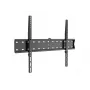 Equip Feste TV-Wandhalterung schlank 37 Zoll – 70 Zoll