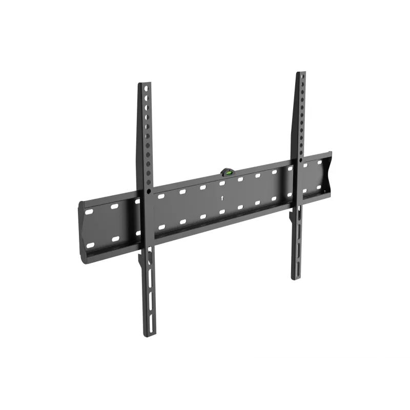 Equip Feste TV-Wandhalterung schlank 37 Zoll – 70 Zoll
