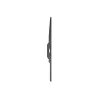 Equip Feste TV-Wandhalterung schlank 37 Zoll – 70 Zoll