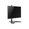 Equip 13 Zoll-32 Zoll Gelenk-Monitor-Tischständer