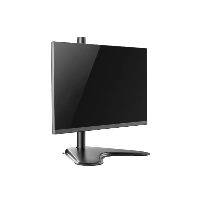 Equip 13 Zoll-32 Zoll Gelenk-Monitor-Tischständer