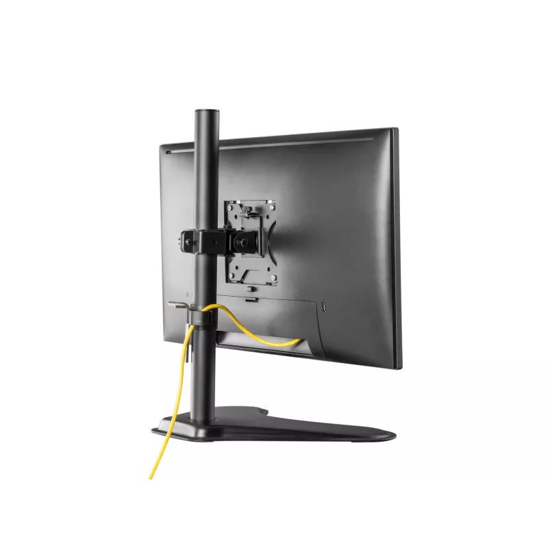 Equip 13 Zoll-32 Zoll Gelenk-Monitor-Tischständer