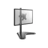 Equip 13 Zoll-32 Zoll Gelenk-Monitor-Tischständer