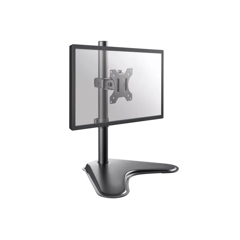 Equip 13 Zoll-32 Zoll Gelenk-Monitor-Tischständer