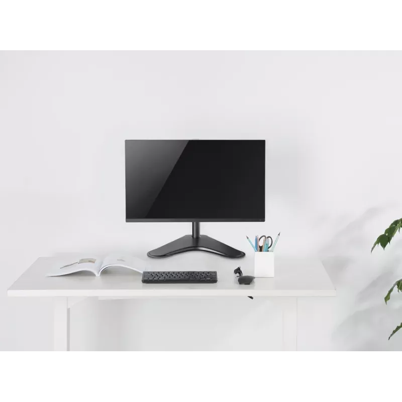 Equip 13 Zoll-32 Zoll Gelenk-Monitor-Tischständer