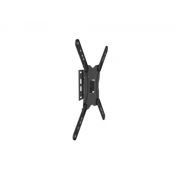 Equip 13 Zoll-55 Zoll schwenkbare TV-Wandhalterung