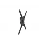 Equip 13 Zoll-55 Zoll schwenkbare TV-Wandhalterung