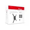 Equip 13 Zoll-55 Zoll schwenkbare TV-Wandhalterung