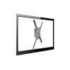 Equip 13 Zoll-55 Zoll schwenkbare TV-Wandhalterung