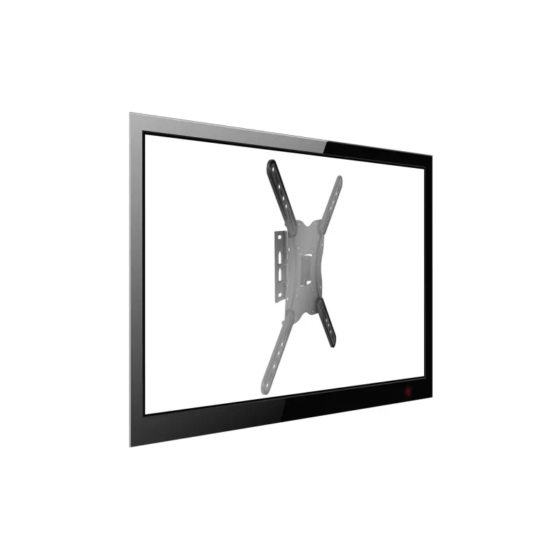 Equip 13 Zoll-55 Zoll schwenkbare TV-Wandhalterung