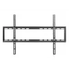 Equip 650333 37 Zoll-75 Zoll Feste TV-Wandhalterung