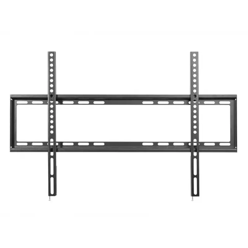 Equip 650333 37 Zoll-75 Zoll Feste TV-Wandhalterung