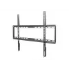 Equip 650333 37 Zoll-75 Zoll Feste TV-Wandhalterung