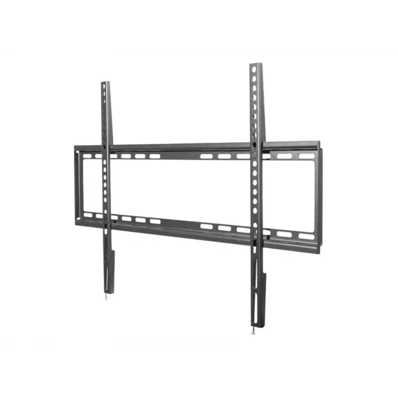 Equip 650333 37 Zoll-75 Zoll Feste TV-Wandhalterung