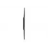 Equip 650333 37 Zoll-75 Zoll Feste TV-Wandhalterung