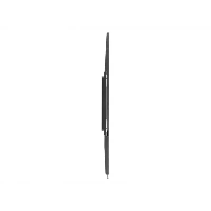 Equip 650333 37 Zoll-75 Zoll Feste TV-Wandhalterung