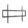 Equip 650333 37 Zoll-75 Zoll Feste TV-Wandhalterung