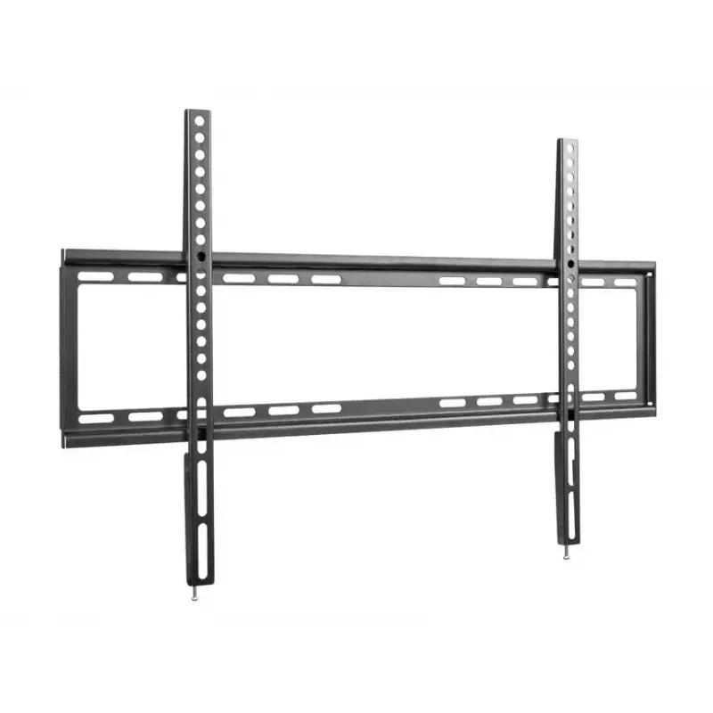 Equip 650333 37 Zoll-75 Zoll Feste TV-Wandhalterung