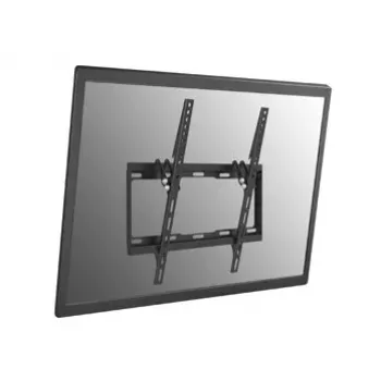 Equip 650333 37 Zoll-75 Zoll Feste TV-Wandhalterung