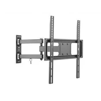 Equip 650341 32 Zoll–55 Zoll schwenkbare TV-Wandhalterung