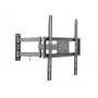 Equip 650341 32 Zoll–55 Zoll schwenkbare TV-Wandhalterung