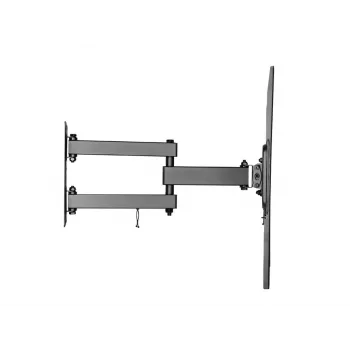 Equip 650341 32 Zoll–55 Zoll schwenkbare TV-Wandhalterung