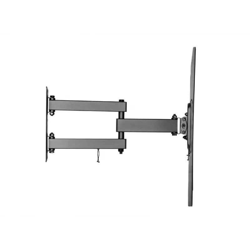 Equip 650341 32 Zoll–55 Zoll schwenkbare TV-Wandhalterung