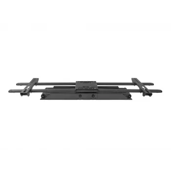 Equip 37 Zoll-80 Zoll Vollbewegliche TV-Wandhalterung