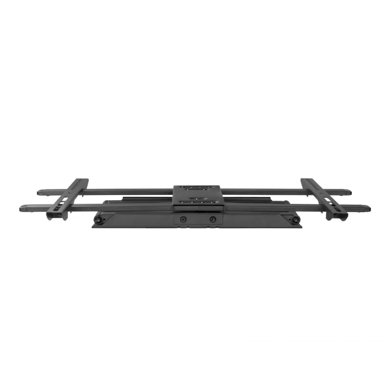 Equip 37 Zoll-80 Zoll Vollbewegliche TV-Wandhalterung