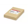 Equip 37 Zoll-80 Zoll Vollbewegliche TV-Wandhalterung